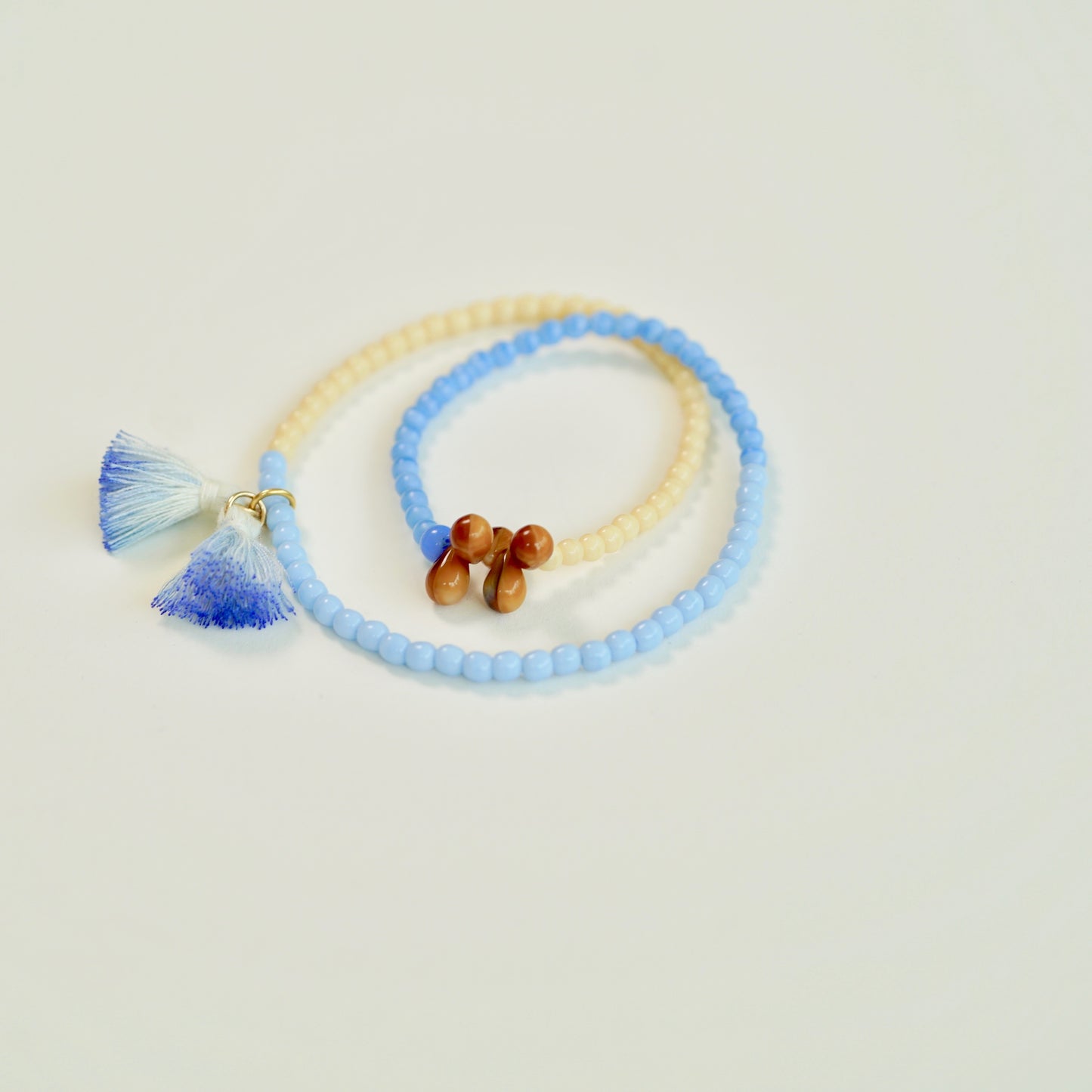 TALLOW BRACELET