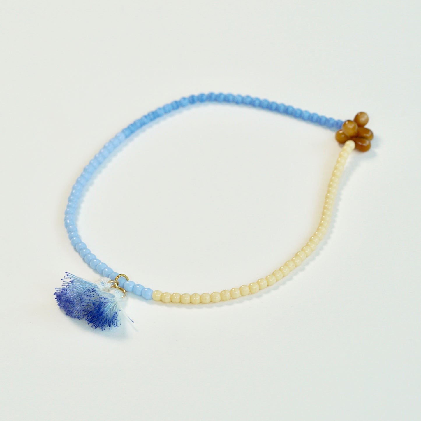 TALLOW BRACELET