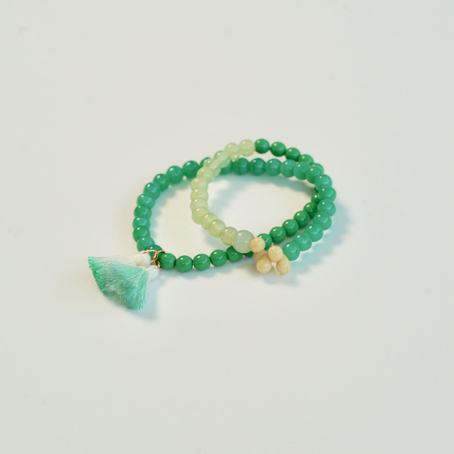 LAMAI BRACELET