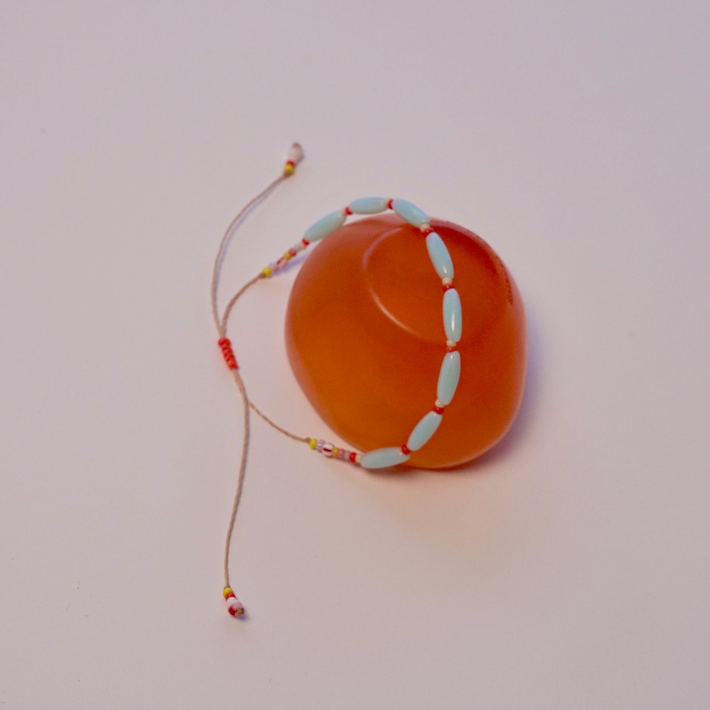 MANDY BRACELET