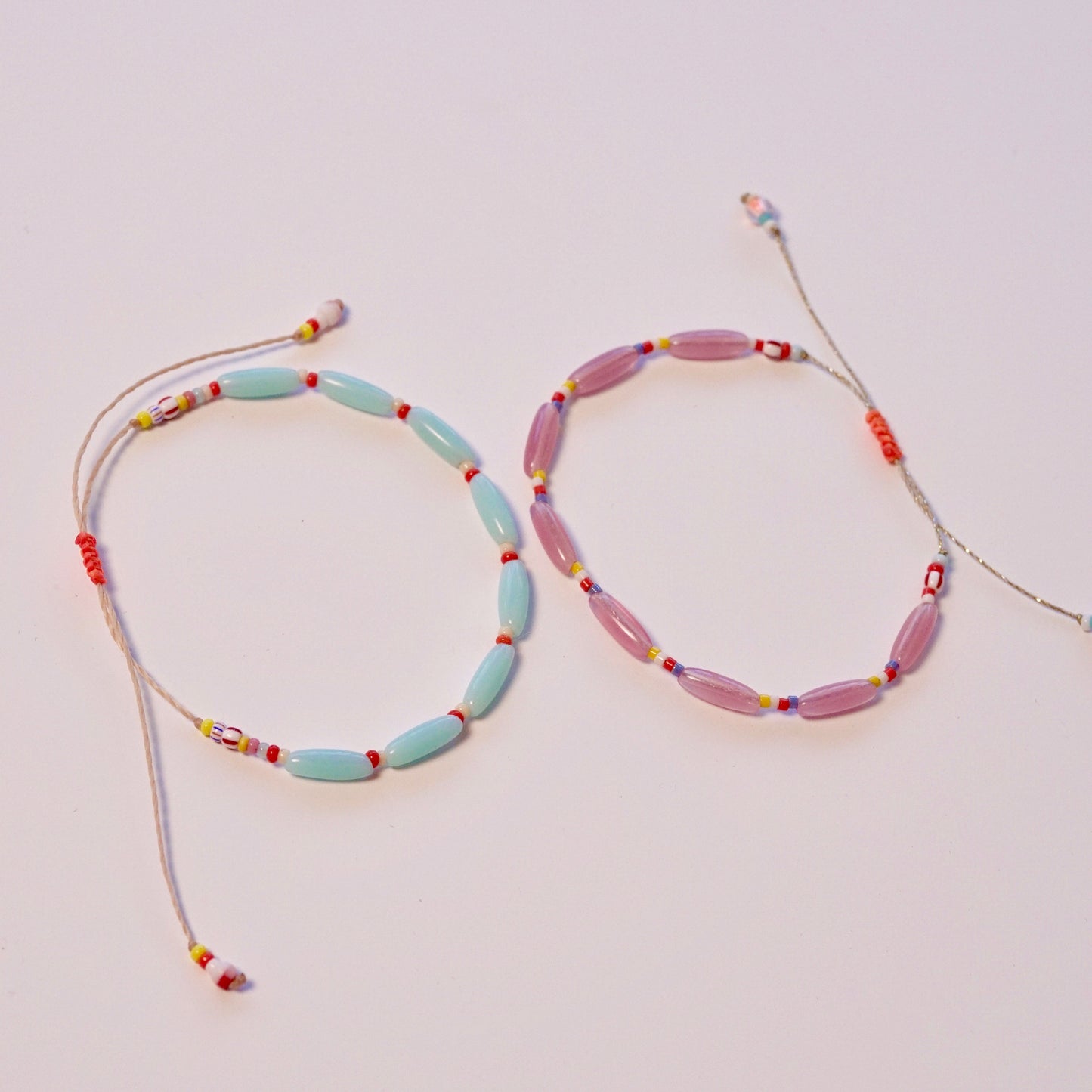 MANDY BRACELET