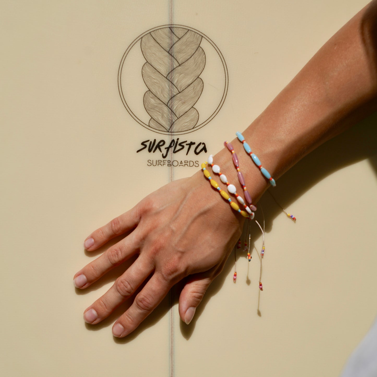 BONDI BRACELET