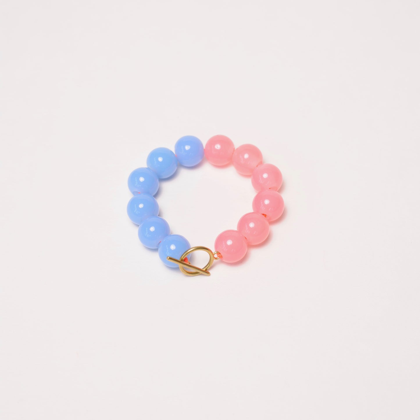PADANG PADANG BRACELET