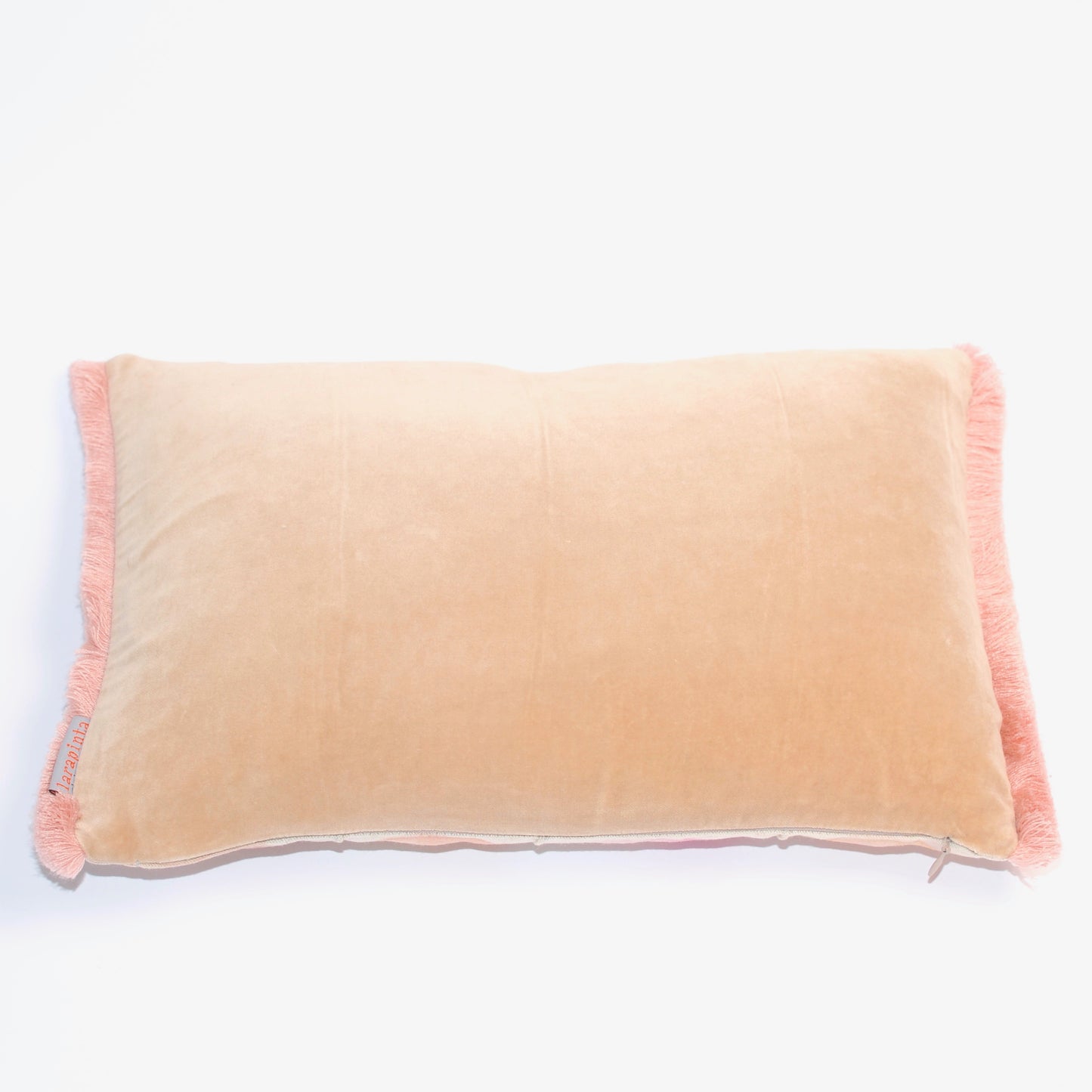 PEREGIAN CUSHION