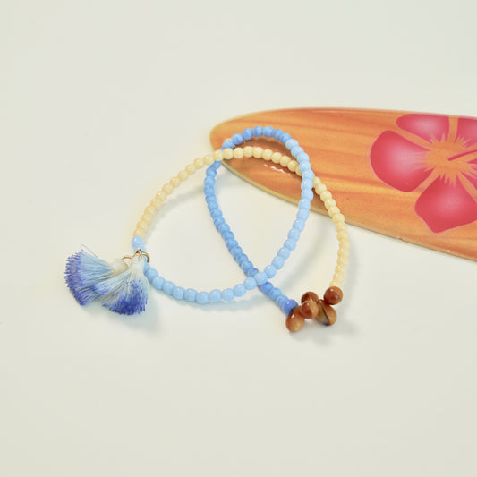 TALLOW BRACELET