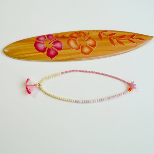 PEREGIAN BRACELET