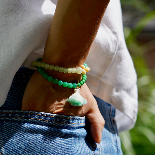 LAMAI BRACELET