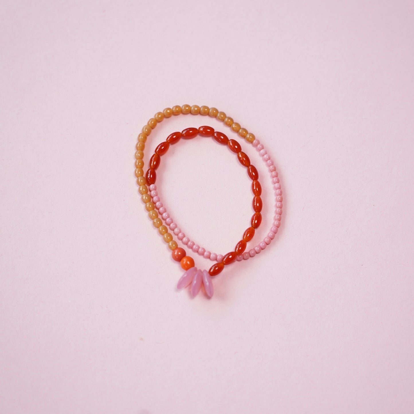 MISERY BRACELET