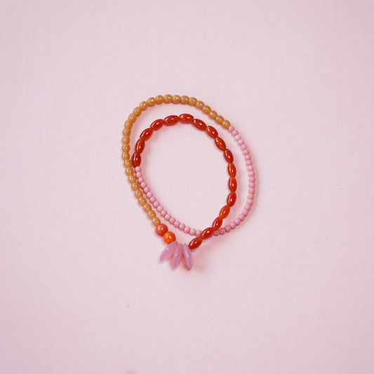 MISERY BRACELET