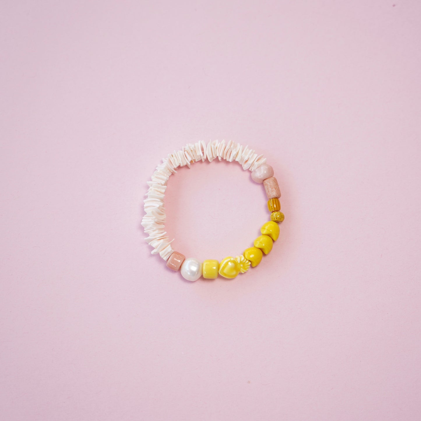 CONTIS BRACELET