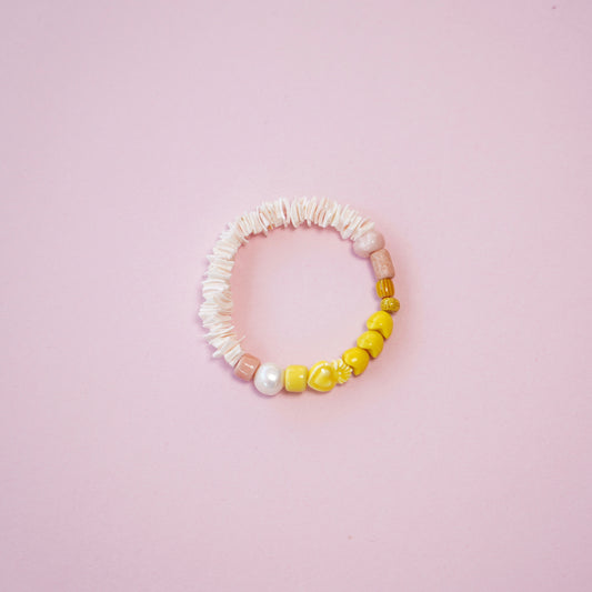 CONTIS BRACELET