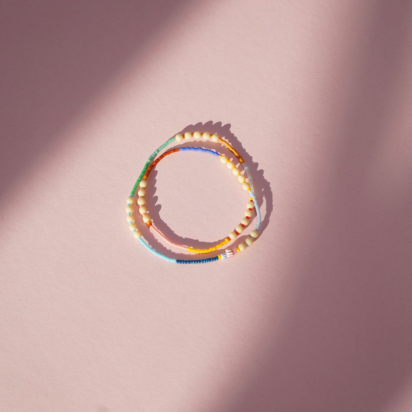 YAMBA BRACELET