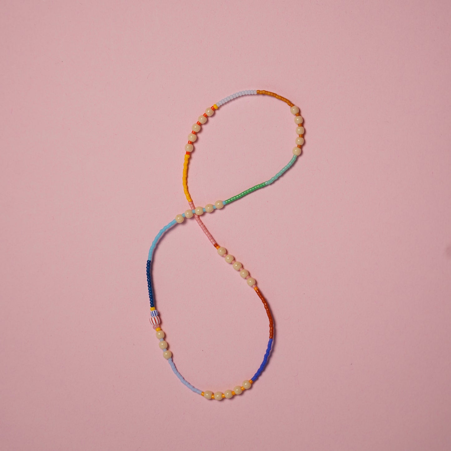 YAMBA BRACELET