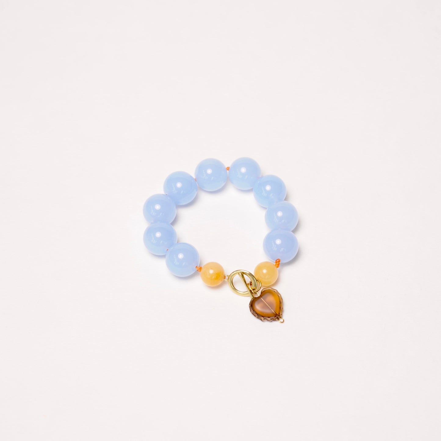 ULUWATU BRACELET