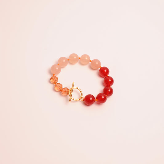 GUAYABA BRACELET