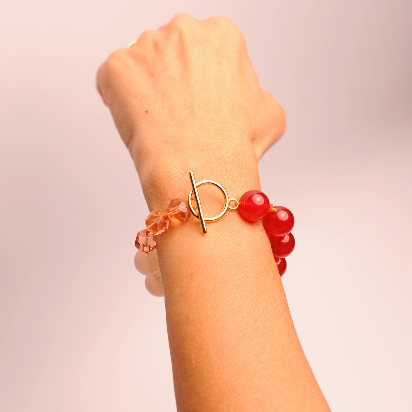 GUAYABA BRACELET