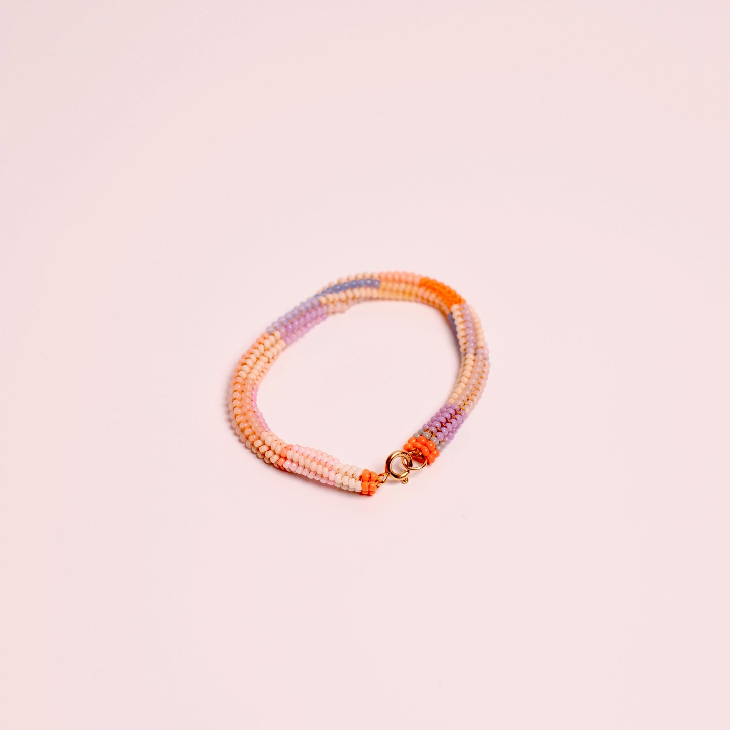 TAVARUA WOVEN BRACELET